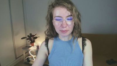 miax_desire live cam on Cam4