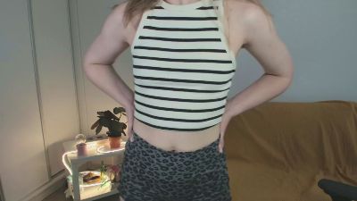 miax_desire live cam on Cam4
