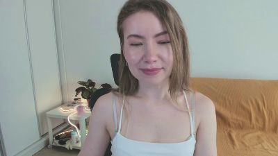 miax_desire live cam on Cam4