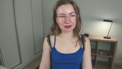miax_desire live cam on Cam4