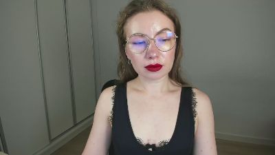 miax_desire live cam on Cam4