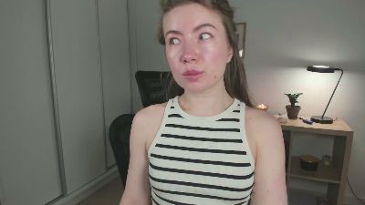 miax_desire live cam on Cam4