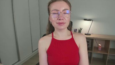 miax_desire live cam on Cam4