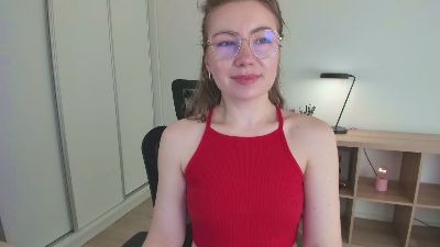 miax_desire live cam on Cam4