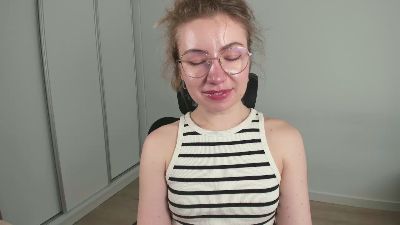 miax_desire live cam on Cam4
