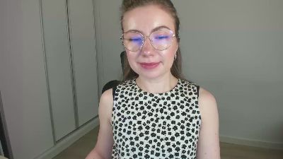 miax_desire live cam on Cam4