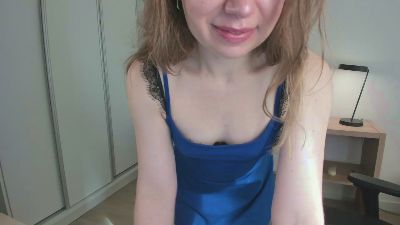 miax_desire live cam on Cam4