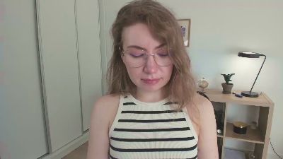 miax_desire live cam on Cam4