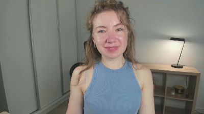miax_desire live cam on Cam4