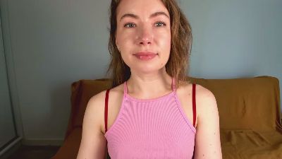 miax_desire live cam on Cam4