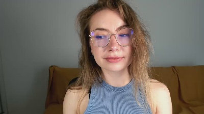miax_desire live cam on Cam4