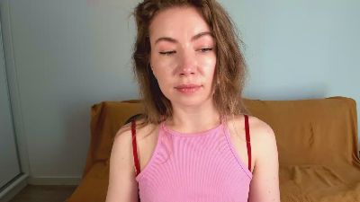 miax_desire live cam on Cam4