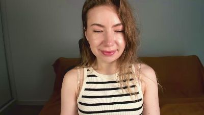 miax_desire live cam on Cam4
