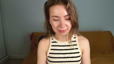miax_desire live cam on Cam4