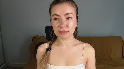 miax_desire live cam on Cam4