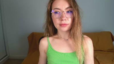 miax_desire live cam on Cam4