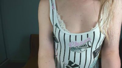 miax_desire live cam on Cam4