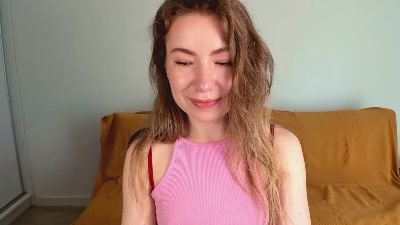 miax_desire live cam on Cam4