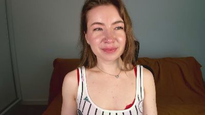 miax_desire live cam on Cam4