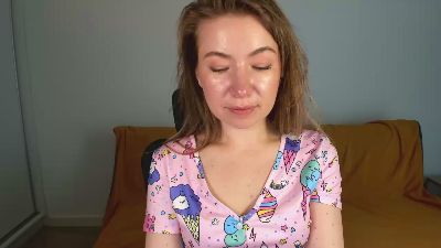miax_desire live cam on Cam4