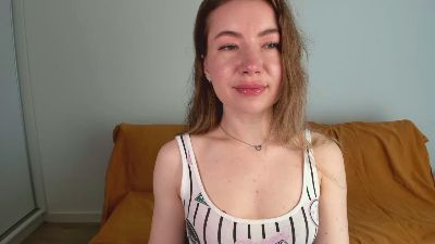 miax_desire live cam on Cam4