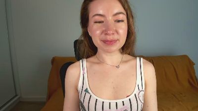 miax_desire live cam on Cam4