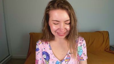 miax_desire live cam on Cam4