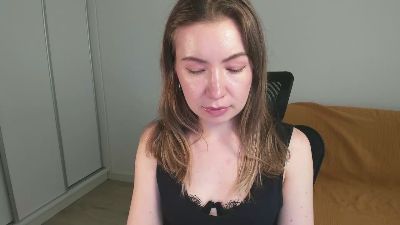 miax_desire live cam on Cam4