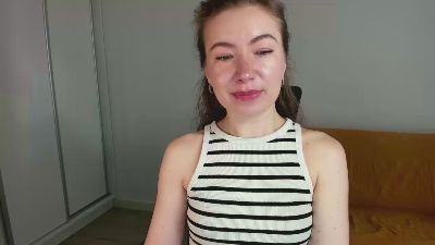 miax_desire live cam on Cam4
