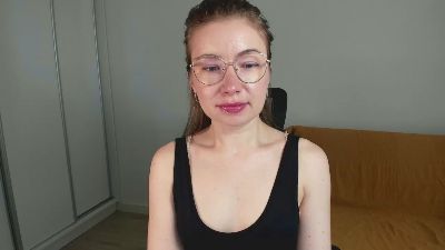 miax_desire live cam on Cam4