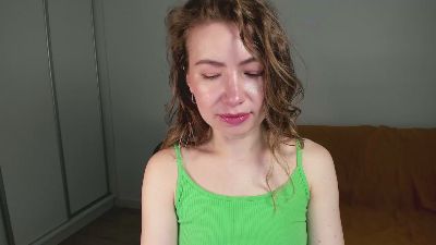 miax_desire live cam on Cam4