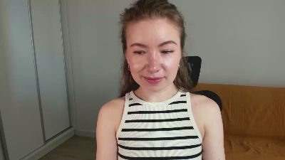 miax_desire live cam on Cam4