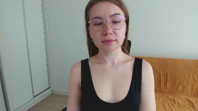 miax_desire live cam on Cam4