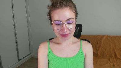 miax_desire live cam on Cam4