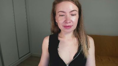miax_desire live cam on Cam4