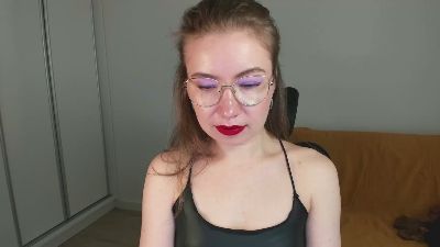 miax_desire live cam on Cam4