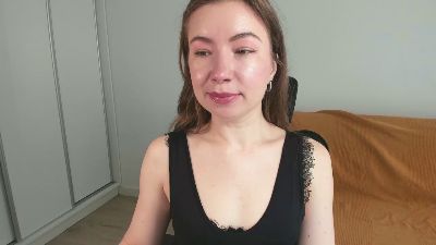 miax_desire live cam on Cam4