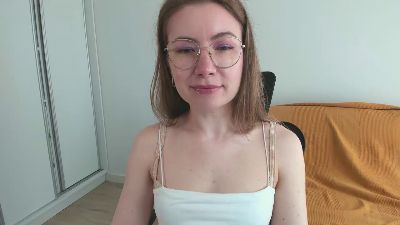 miax_desire live cam on Cam4