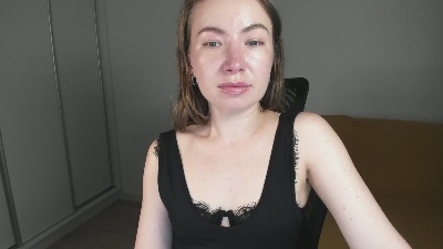 miax_desire live cam on Cam4