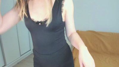 miax_desire live cam on Cam4