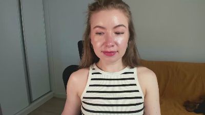 miax_desire live cam on Cam4