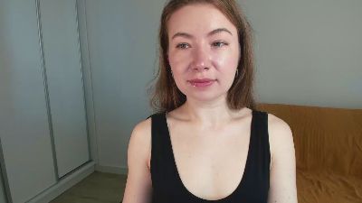 miax_desire live cam on Cam4