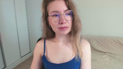 miax_desire live cam on Cam4