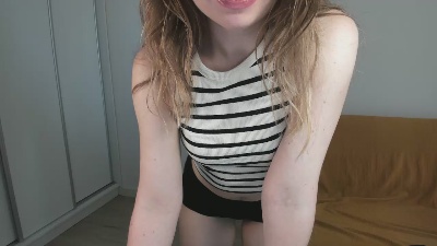 miax_desire live cam on Cam4