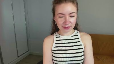 miax_desire live cam on Cam4