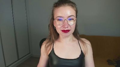 miax_desire live cam on Cam4