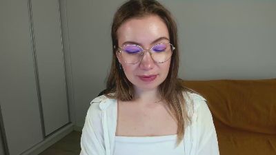 miax_desire live cam on Cam4