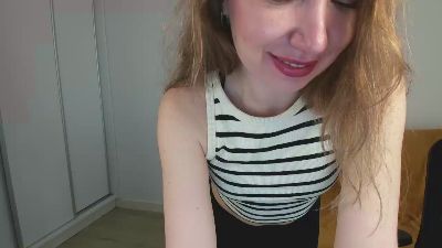 miax_desire live cam on Cam4