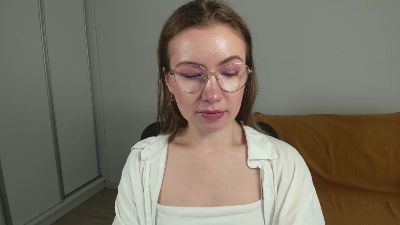 miax_desire live cam on Cam4
