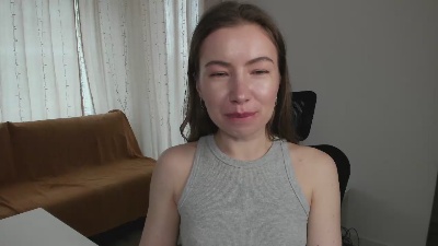 miax_desire live cam on Cam4